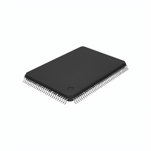 Buy Online Electronic Components Manufacturer Channel MSP430F67461IPEU 128 LQFP Embedded - Product Image 1