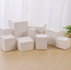 2026 100% מקורי 1492-P3TPLE ממסר מגע לחצן הפעלה 1492P3TPLE - Product Image 1