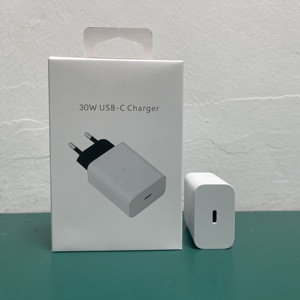 <span class=keywords><strong>Chargeur</strong></span> mural USB-C <span class=keywords><strong>30W</strong></span> d'origine Google pour l'UE, les États-Unis et le Royaume-Uni, <span class=keywords><strong>chargeur</strong></span> PD, charge ultra-rapide, type C pour Google <span class=keywords><strong>Pixel</strong></span> 8 7 <span class=keywords><strong>6</strong></span> Pro - Product Image 5