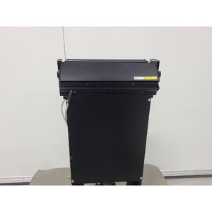 Escáner de Obleas Mirero WABIS H200t, Escáner de Inspección de Obleas Usado Como Está, Piezas de Equipos Semiconductores Legados - Product Image 1