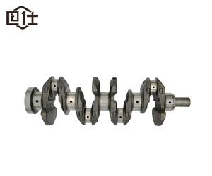 Nuevo cigüeñal 13310-PNA-000 para 2001-2007 para Honda Accord para motor de corriente K20A1 K20A4 de 2/ - Product Image 2