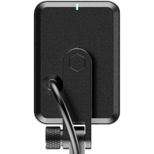 Nuova Videocamera per Documenti YL1050AF 2023 con Wi-Fi, Visualizzatore Wireless Formato A3 per Didattica Online e Presentazioni in Classe - Product Image 4