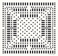 100% Moerbeizijde Satijn Vierkante Sjaal voor Dames Luxe Designer Geometrische Streep Print Hals Hoofd Haar Bandana Accessoire Zacht