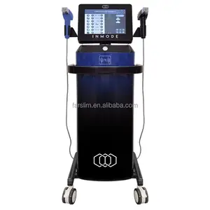 2024 Radiofrequency Mor Pheus 8 Machine For Skin Care Cellulite Treatment Wrinkle Removal