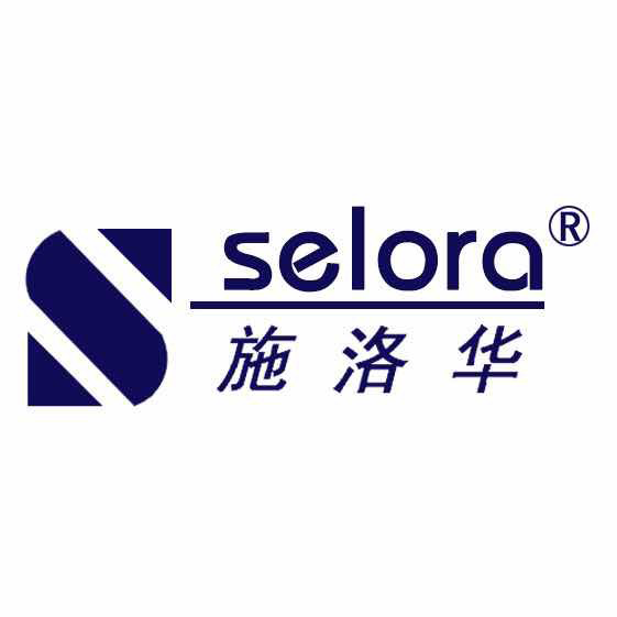 Chaozhou Selora Ceramics Co., Ltd. logo