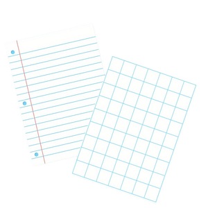 Pizarra Blanca de Gran Tamaño Más Vendida, Pizarra Laminada Borrable con Imán para Refrigeradores, Juego de Póster Magnético de Aluminio - Product Image 1