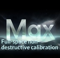 JMGO N5 Pro Max 4K Proyektor Laser Tiga Warna 3D Built-In Home Theater Android 11 WiFi DLP 3600 Lumens Portabel Garansi 3 Tahun