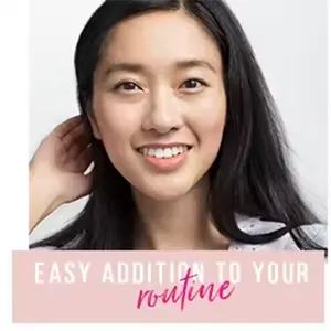 Collagène <span class=keywords><strong>marin</strong></span> avec collagène de <span class=keywords><strong>type</strong></span> 1 et 3 et acide hyaluronique avec collagène <span class=keywords><strong>hydrolysé</strong></span>, complément alimentaire pour la santé de la peau en capsules - Product Image 3