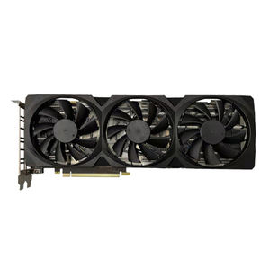 Tarjetas Gráficas GPU Usadas al por Mayor 170HX 90HX 50HX 30HX 10G 170 Tarjeta CMP 50HX Tarjeta Gráfica 50HX - Product Image 1