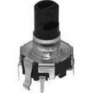 New and Original-In Stock EC12D1524403 Codec Integrated Circuit ic Electronic Component - Product Image 1