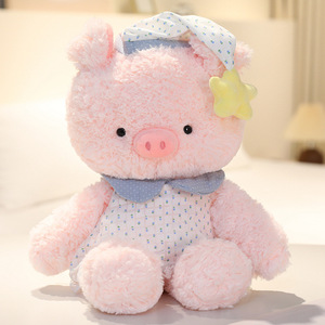 Peluche <span class=keywords><strong>de</strong></span> Elefante Súper Suave con Bordado <span class=keywords><strong>de</strong></span> <span class=keywords><strong>Princesa</strong></span> para Niñas <span class=keywords><strong>de</strong></span> 5 a 7 Años - Product Image 2