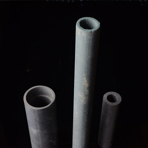 Barre de <span class=keywords><strong>silicium</strong></span> en <span class=keywords><strong>silicium</strong></span> 1500 C, tige en carbone de <span class=keywords><strong>silicium</strong></span> sur mesure - Product Image 4