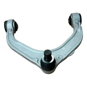 Braccio di Controllo Superiore Sinistro per BMW X6 2009-2019 - Ricambio Nuovo per Sospensioni - Product Image 2