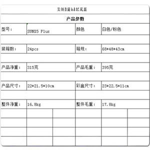 <span class=keywords><strong>Lampe</strong></span> à ongles <span class=keywords><strong>UV</strong></span> LED à marque privée <span class=keywords><strong>Sun</strong></span> <span class=keywords><strong>X5</strong></span> Plus haute puissance 120W, sécheuse pour vernis gel et extension d'ongles - Product Image 3