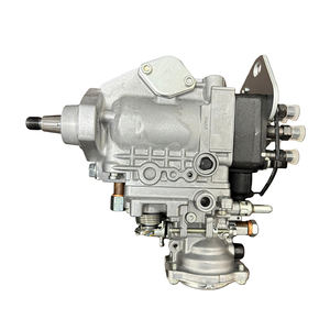 Pompe d'injection de carburant à rampe commune pour moteur diesel 1HZ VE6/10f1900rnd265 196000-2653 221001C201 pour Toyota HZJ75 - Product Image 4