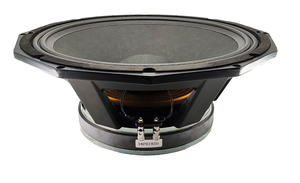Cette usine OEM produit 18 pouces woofer en aluminium bassin cadre subwoofer voix bobine 5 pouces haut-parleur professionnel haut-parleur 1850 - Product Image 2