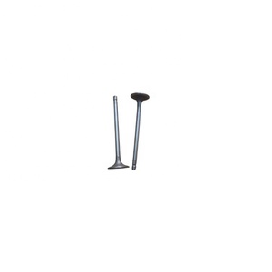 Soupape d'admission 4BT 6T QSB ISB 3940735 3802924 VALVULA <span class=keywords><strong>ADMIS</strong></span>. pour moteur diesel de machine - Product Image 3