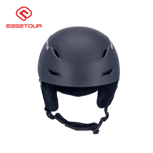 Casco da sci/guscio rigido - Product Image 2