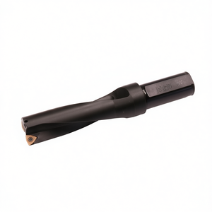 ดอกสว่านคาร์ไบด์ Ttake Ta8877 3xD สำหรับเครื่องมือเจาะ - Product Image 2