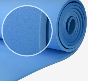 Tapis <span class=keywords><strong>de</strong></span> camping portable en coton PE, antidérapant et imperméable, <span class=keywords><strong>pour</strong></span> <span class=keywords><strong>tente</strong></span>, randonnée, pique-nique, plage et usage domestique - Product Image 6