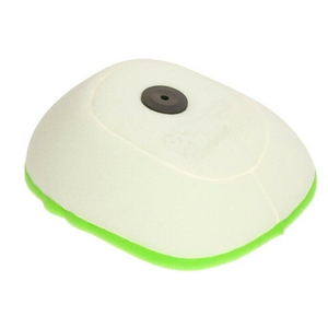 KT Motocross de filtros de aire SX SXF <span class=keywords><strong>EXC</strong></span> EXCF <span class=keywords><strong>2011</strong></span> - 2016 de 350 XCF-W 12-16 450 <span class=keywords><strong>EXC</strong></span> 12-16 450 SMR 11-14 450 SX-F 11-15 45 - Product Image 1