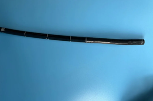 PCF-160AL Evis Exera Vidéo Colonoscope Réparation Expédition Dans Le Monde Entier, Nous facturons 30% des Fabricants/Représentants Des Ventes Prix - Product Image 5