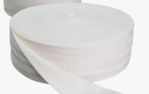 % 100% pamuk <span class=keywords><strong>Stockinette</strong></span> tübüler bandaj - Product Image 2