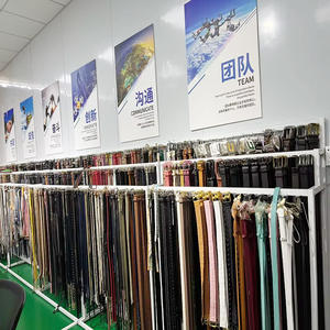 Cinturón Táctico de Tela para <span class=keywords><strong>Hombre</strong></span> con Logotipo Personalizado y Hebilla de Aleación, Estilo Casual para Exteriores - Product Image 6