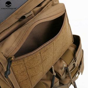 เสื้อกั๊กแบบยุทธวิธีสำหรับ420เสื้อกั๊ก - Product Image 3