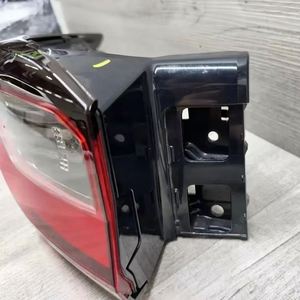 Luz Trasera para Mazda CX-90, Versión Europea, KJH2-51150 KJH2-51160 - Product Image 3