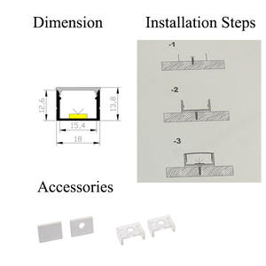 <span class=keywords><strong>2026</strong></span>年アルミニウム押出成形装置、最先端の押出プロセス技術、佛山工場価格の専門サプライヤー - Product Image 5