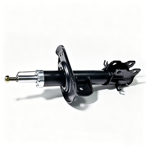 E4302-3ST0B Front Right Suspension Strut for Nissan Sentra Sylphy B17 2012-2019 <b>Car</b> Shock Absorber RH E43023ST0B - Product Image 1