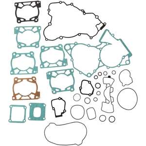 XRadical per KTM EXC 150 20-23 Kit di strumenti per guarnizioni motore - Product Image 1