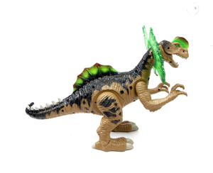 DF electric realista dinosaurio <span class=keywords><strong>juguetes</strong></span> para los niños de simulación para los niños juguete eléctrico 2020 niños <span class=keywords><strong>Parque</strong></span> Jurásico mundo <span class=keywords><strong>juguetes</strong></span> mejor - Product Image 3