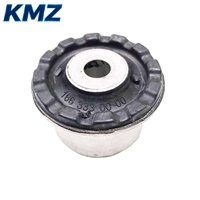 Bague de bras de suspension KMZ haute qualité OE 1663330000 pour Mercedes W164 W251