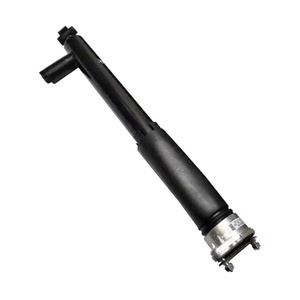 Amortiguador de Aire, Suspensión Neumática, Trasero Izquierdo/Derecho, Compatible con Mercedes Benz Clase CLS 2010-2018 W218 AIRMATIC - Product Image 1