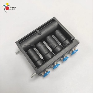 JENNEY Original New M2.184.1141 Valve for Heidelberg <b>Printing</b> <b>Machine</b> Spare Parts - Product Image 1