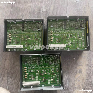 โมดูล PLC DIO280 แบบถอดประกอบได้ของแท้, ฟังก์ชัน Bachmann MX213/MX213/W ครบถ้วน รับประกันคุณภาพ - Product Image 2