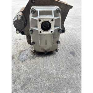 Nouveau 7W0053 1358812 135-8812 4W4980 2001886 200-1886 Pompe à huile pour GEN SET MOTEUR 3512 3516 3508 Pompe à eau C27 C32 3412E - Product Image 3