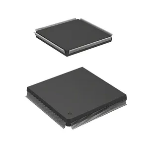 SMD SN74HCS365DR IC 칩 SOIC-16 신규 및 오리지널 집적 회로