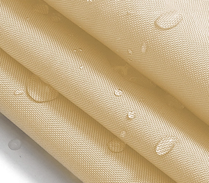 Custom Heavy-Duty Beige HDPE Sun Sombra Vela Pano Pátio Exterior Jardim Piscina Tecida Técnica Poliéster Embalado Rolo - Product Image 2