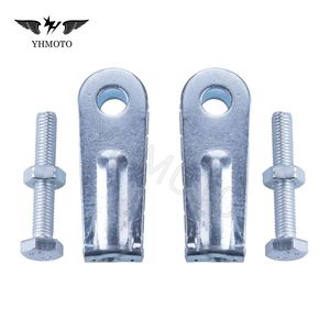 Pour <span class=keywords><strong>Yamaha</strong></span> Banshee 350 <span class=keywords><strong>Blaster</strong></span> Breeze Warrior 3GD253880000 pièces ATV <span class=keywords><strong>Quad</strong></span> chaîne distribution Tension arbre à cames ajusteurs extracteurs de vitesse - Product Image 2