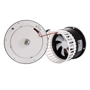 Lampe anti-moustiques pour fermes d'élevage, spéciale bétail et porcs - Product Image 6