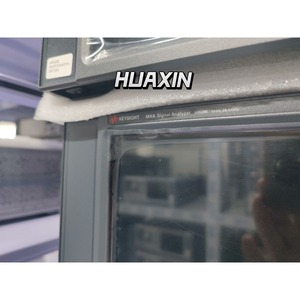 Keysight N9020B-สเปกตรัม Analyzer3G ใหม่ # HX1 - Product Image 3