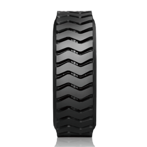 Pneu semi-grossier GITI GAO829 8.25R16 16PR pour camion, pneus chinois, fabricant chinois 8.25/16 - Product Image 1