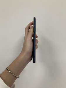 ขายส่ง โทรศัพท์<span class=keywords><strong>มือ</strong></span>ถือมือ<span class=keywords><strong>สอง</strong></span> OPPO <span class=keywords><strong>Reno</strong></span> 3 128GB 8GB RAM หน้าจอ 6.<span class=keywords><strong>5</strong></span> นิ้ว สภาพดี แบตเตอรี่ใช้งานได้ ไม่มีรอยนิ้ว<span class=keywords><strong>มือ</strong></span> รองรับ <span class=keywords><strong>5G</strong></span> - Product Image 5