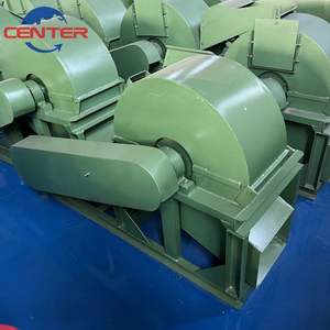 Machines forestières-Coquille <span class=keywords><strong>de</strong></span> noix <span class=keywords><strong>de</strong></span> coco et broyeur <span class=keywords><strong>de</strong></span> <span class=keywords><strong>bois</strong></span> | Moulin à <span class=keywords><strong>bois</strong></span> - Product Image 6