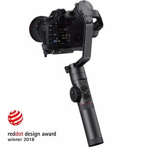 <span class=keywords><strong>Stabilisateur</strong></span> de caméra <span class=keywords><strong>Zhiyun</strong></span> Crane 2 à 3 axes, <span class=keywords><strong>stabilisateur</strong></span> de caméra reflex numérique pour Canon, suivi de la mise au point, cardan pour Nikon, vs <span class=keywords><strong>stabilisateur</strong></span> <span class=keywords><strong>Zhiyun</strong></span> <span class=keywords><strong>Smooth</strong></span> <span class=keywords><strong>4</strong></span> - Product Image 6
