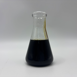 Proveedor al por mayor de hierbas chinas, aceite de Angelica Sinensis a granel, aceite de raíz de Angélica China orgánica Natural pura 100% - Product Image 5