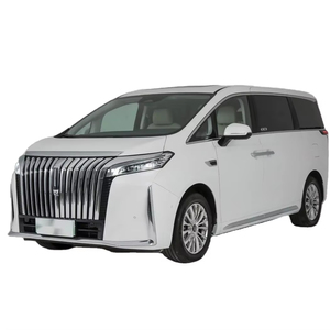 2024 Gmw Wey Gaoshan SUV hybride d'<span class=keywords><strong>occasion</strong></span> Véhicule à énergies nouvelles 5 places Noir Moyenne Grande Voiture d'<span class=keywords><strong>occasion</strong></span> à vendre Faible kilométrage Stock - Product Image 1